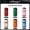 العطور المتحركة التي تحمل العطور عالية الجودة التي تنقل العطور، والتي تنقل العطور، هي التي تنقل العطور Item Picture